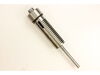 Spindle Ay – Part Number: 11305801B2