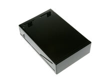 Downdraft Vent Blower Plenum – Part Number: WB64X10019