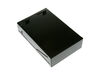Downdraft Vent Blower Plenum – Part Number: WB64X10019