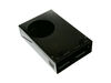 1019651-2-S-GE-WB64X10019        -Downdraft Vent Blower Plenum
