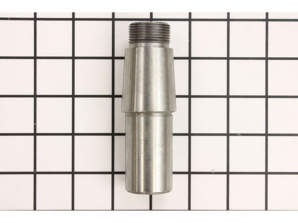 10196544-1-M-Craftsman-11406508-Sleeve