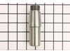 Sleeve – Part Number: 11406508