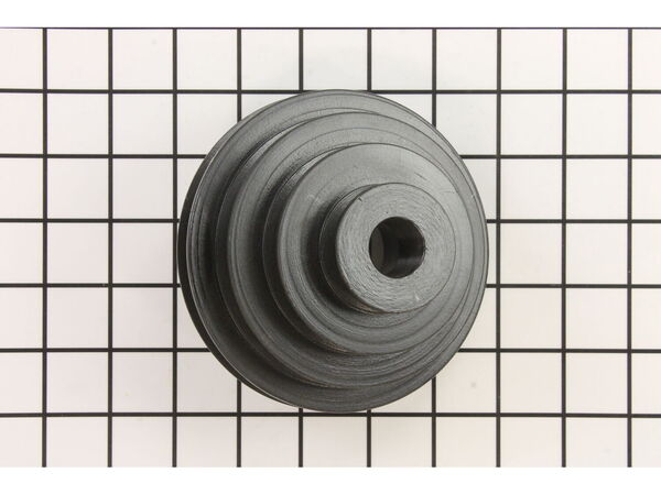 10196548-1-M-Craftsman-11409507-Pulley