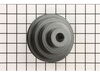 Pulley – Part Number: 11409507