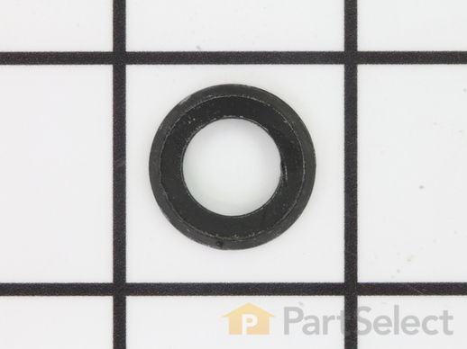 10196580-1-M-Craftsman-115170-Washer