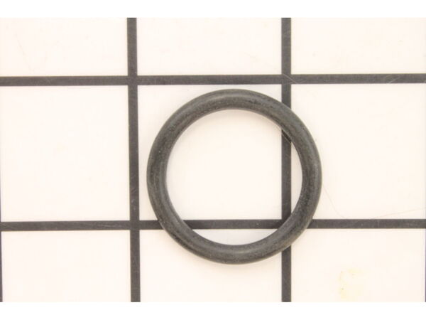 10196581-1-M-Craftsman-115180-Inlet O-ring