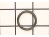 Inlet O-ring – Part Number: 115180