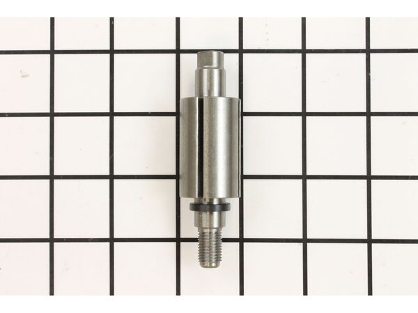 10196600-1-M-Craftsman-116040-Rotor
