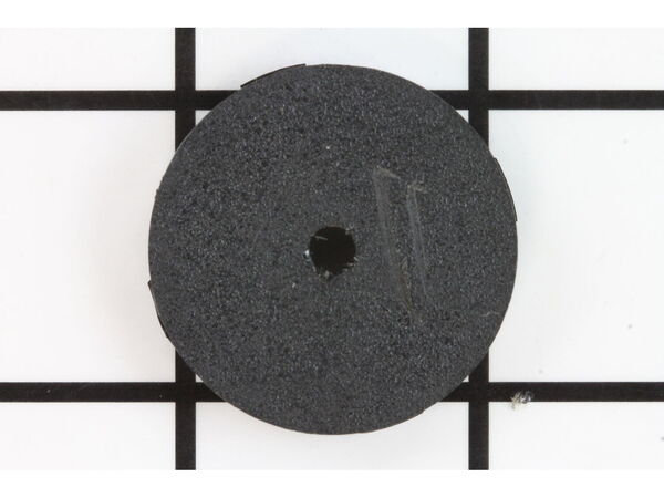 10196626-1-M-Craftsman-116610143-Plug