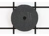 Plug – Part Number: 116610143
