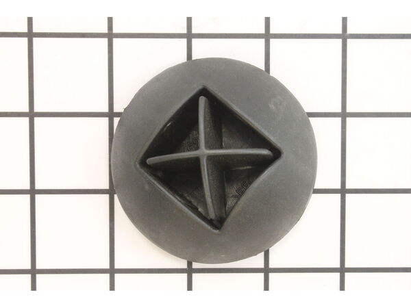 10196635-1-M-Craftsman-116630201-Foot Pad