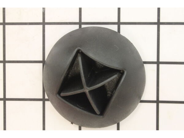 10196636-1-M-Craftsman-116630202-Foot Pad-rear