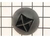 Foot Pad-rear – Part Number: 116630202