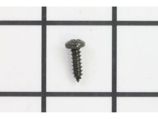 10196648-1-M-Craftsman-116710029-Sheet Screw