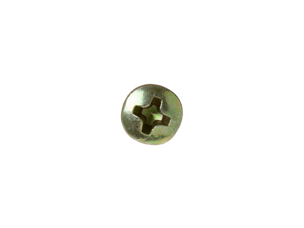 1019668-1-M-GE-WH02X10193        -SCREW_ST3.5 9.5