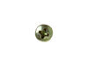 SCREW_ST3.5 9.5 – Part Number: WH02X10193