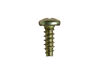 1019668-2-S-GE-WH02X10193        -SCREW_ST3.5 9.5