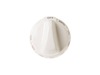 KNOB THERMOSTAT ASM. GE – Part Number: WB03K10200