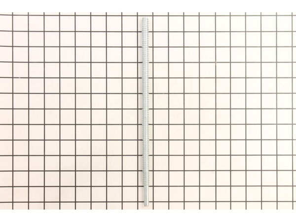 10196724-1-M-Craftsman-117220184-Spndl Thread