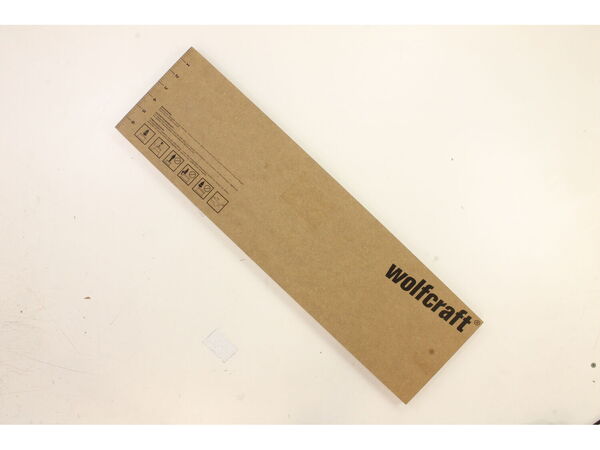 10196746-1-M-Craftsman-117900066-Tabletop