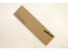 Tabletop – Part Number: 117900066