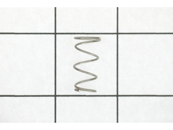 10196749-1-M-Craftsman-118010-Valve Spring