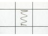 Valve Spring – Part Number: 118010
