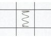 10196749-2-S-Craftsman-118010-Valve Spring
