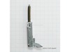 Door Hinge – Part Number: WB10T10071