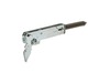 1019675-2-S-GE-WB10T10071        -Door Hinge