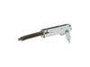 1019675-3-S-GE-WB10T10071        -Door Hinge
