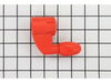 Handle Asy – Part Number: 119800307