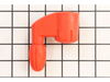 10196798-2-S-Craftsman-119800307-Handle Asy