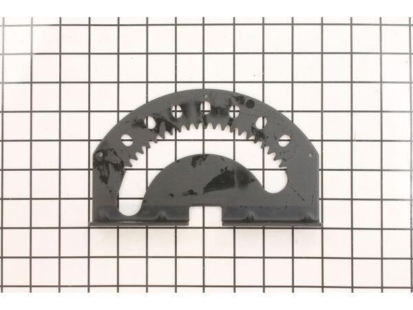 10196817-1-M-Craftsman-11A01201-Bracket, Tilt