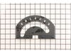 Bracket, Tilt – Part Number: 11A01201
