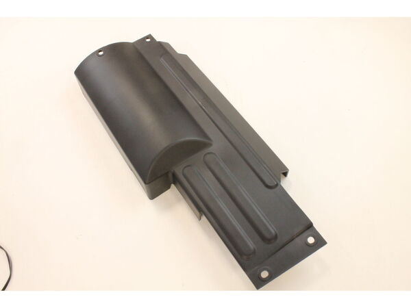 10196825-1-M-Craftsman-11A10101-Cover