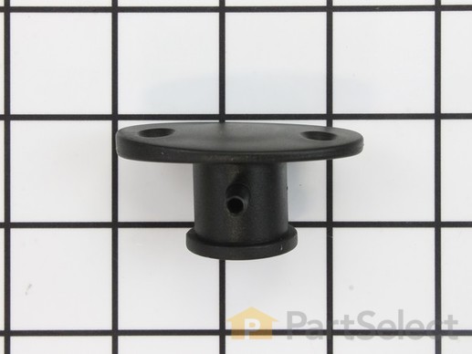 10196832-1-M-Craftsman-11A12901-Housing