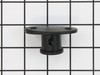 Housing – Part Number: 11A12901