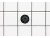 10196836-1-S-Craftsman-11A15802-Bush