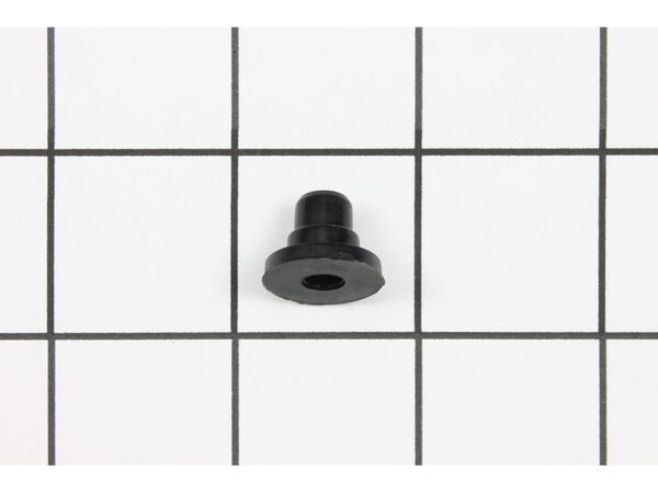 10196836-2-M-Craftsman-11A15802-Bush