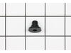 Bush – Part Number: 11A15802
