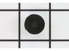 10196836-3-S-Craftsman-11A15802-Bush