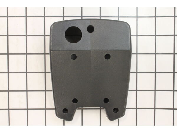 10196844-1-M-Craftsman-11A25401-Switch Box