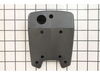 Switch Box – Part Number: 11A25401