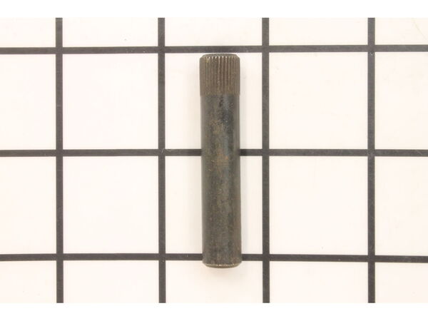 10196848-1-M-Craftsman-1200.00-Pin