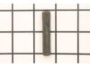 Pin – Part Number: 1200.00