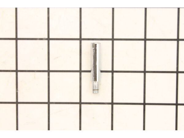 10196855-1-M-Craftsman-120006223034-Start Pin