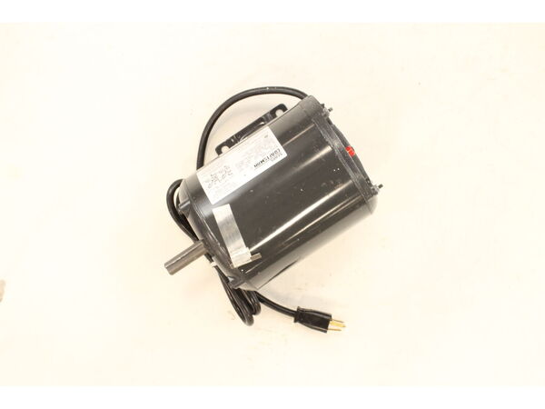 10196859-1-M-Craftsman-12009-Motor