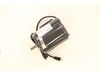Motor – Part Number: 12009