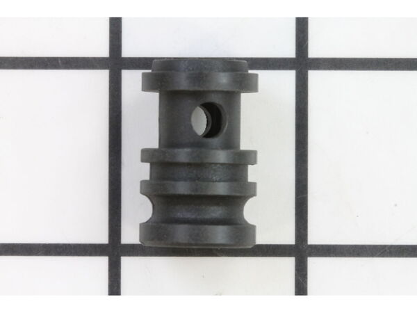 10196864-1-M-Craftsman-120120-Trigger Valve Body